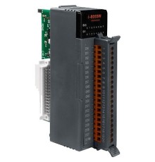 Модуль ICP DAS I-8055W-G