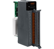 Модуль ICP DAS I-8068W-G
