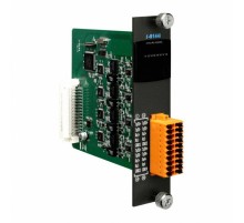 Модуль ICP DAS I-9144i