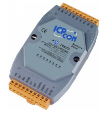 Модуль ICP DAS M-7052D-G