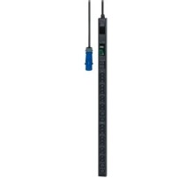 Блок розеток APC EPDU1132M
