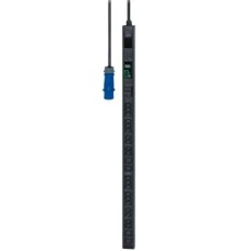 Блок розеток APC EPDU1132M