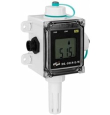 Датчик ICP DAS DL-101S-E-W