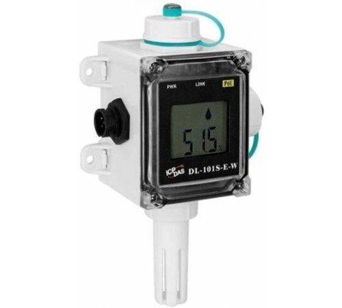 Датчик ICP DAS DL-101S-E-W