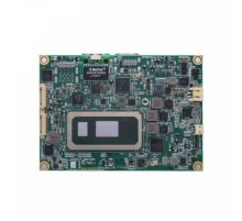 Плата Axiomtek PICO52RHPGG-i5-8365UE