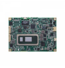 Плата Axiomtek PICO52RHPGG-i5-8365UE