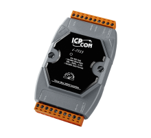 Преобразователь ICP DAS I-7513-G