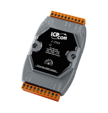 Преобразователь ICP DAS I-7513-G