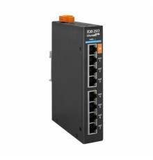 Модуль ICP DAS ECAT-2517