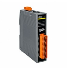 Модуль ICP DAS PET-2251-32