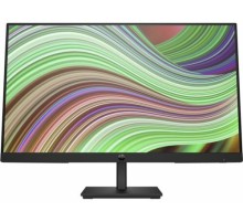 Монитор HP P24v (4W18AA)