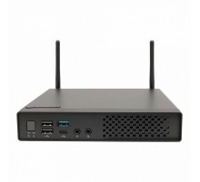 Компьютер Raskat STANDART 507 (STANDART507187844)