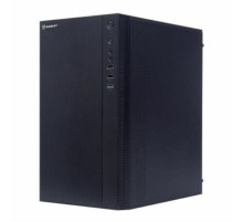 Компьютер Raskat Standart 310 (Standart310198544)
