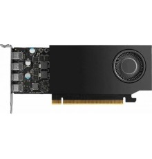 Видеокарта Nvidia Quadro RTX A400 4Gb (900-5G172-2560-000)