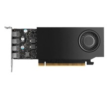 Видеокарта Nvidia Quadro RTX A600 (900-5G133-2200-E00)
