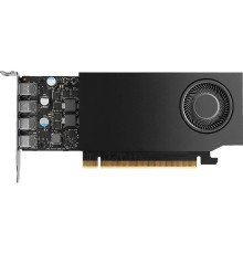 Видеокарта Nvidia Quadro RTX A600 (900-5G133-2200-E00)