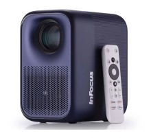 Проектор Apex Master InFocus LCD (IN3058SL)