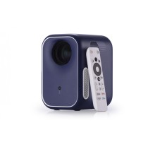 Проектор Apex Challenger InFocus DLP (IN3048SL)