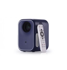 Проектор Apex Challenger InFocus DLP (IN3048SL)