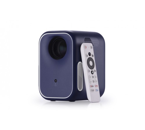 Проектор Apex Challenger InFocus DLP (IN3048SL)