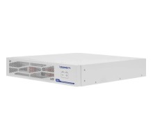 Батарея для ИБП Ippon NA+ RTA 2000 (2058874)