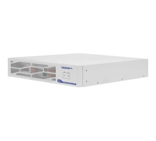 Батарея для ИБП Ippon NA+ RTA 2000 (2058874)