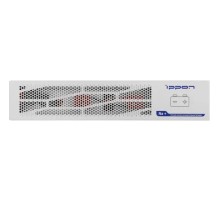 Батарея для ИБП Ippon NA+ RTA 3000 (2049899)
