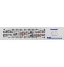 Батарея для ИБП Ippon NA+ RTA 3000 (2049899)