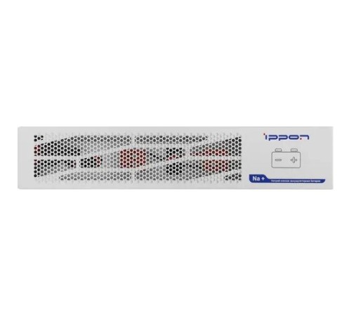 Батарея для ИБП Ippon NA+ RTA 3000 (2049899)