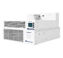 ИБП Ippon Na+ RTA 6K (2049886)