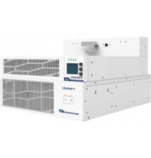 ИБП Ippon Na+ RTA 6K (2049886)