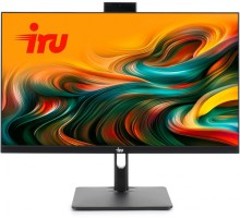 Моноблок IRU Tactio 23ID (2111289)