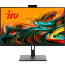 Моноблок IRU Tactio 23ID (2111289)