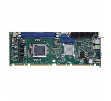 Процессорная плата Axiomtek SHB130PGGA