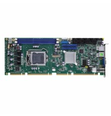 Процессорная плата Axiomtek SHB130PGGA