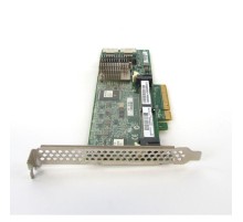 Плата HP 633538-001