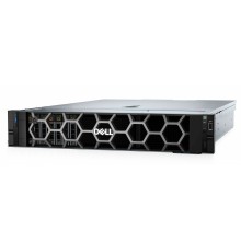 Сервер Dell R760XS 2U (R760XS-001)