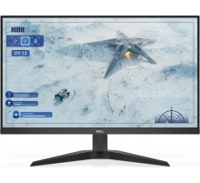 Монитор Dell G2725D