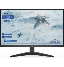 Монитор Dell G2725D