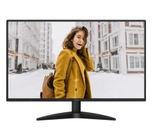 Монитор AOC 27B36H3