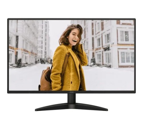 Монитор AOC 27B36H3