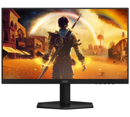 Монитор AOC 24G42E