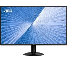Монитор AOC Q27B30S3