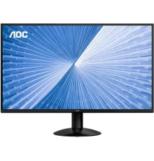 Монитор AOC Q27B30S3