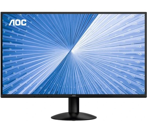 Монитор AOC Q27B30S3