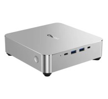 Компьютер Chuwi AuBox (CWI603I9)