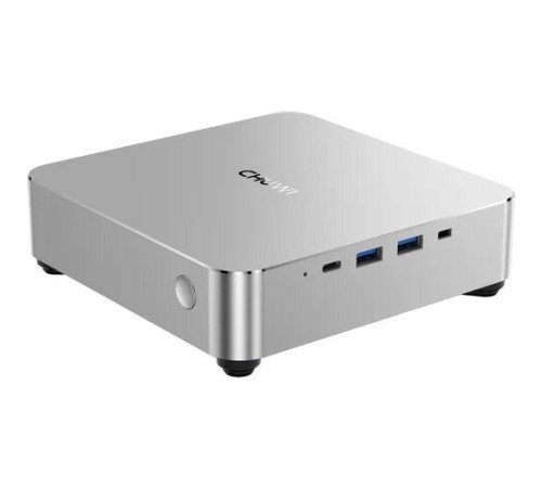 Компьютер Chuwi AuBox (CWI603I9)