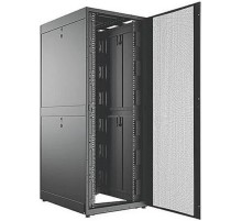 Шкаф C3 Solutions 48U (C3.RF4807)