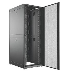 Шкаф C3 Solutions 48U (C3.RF4807)