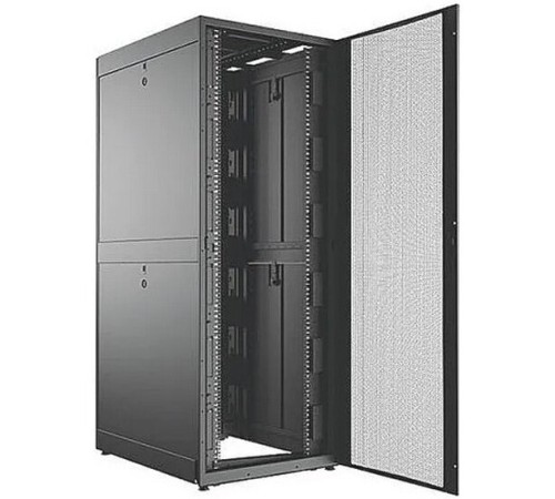 Шкаф C3 Solutions 48U (C3.RF4807)